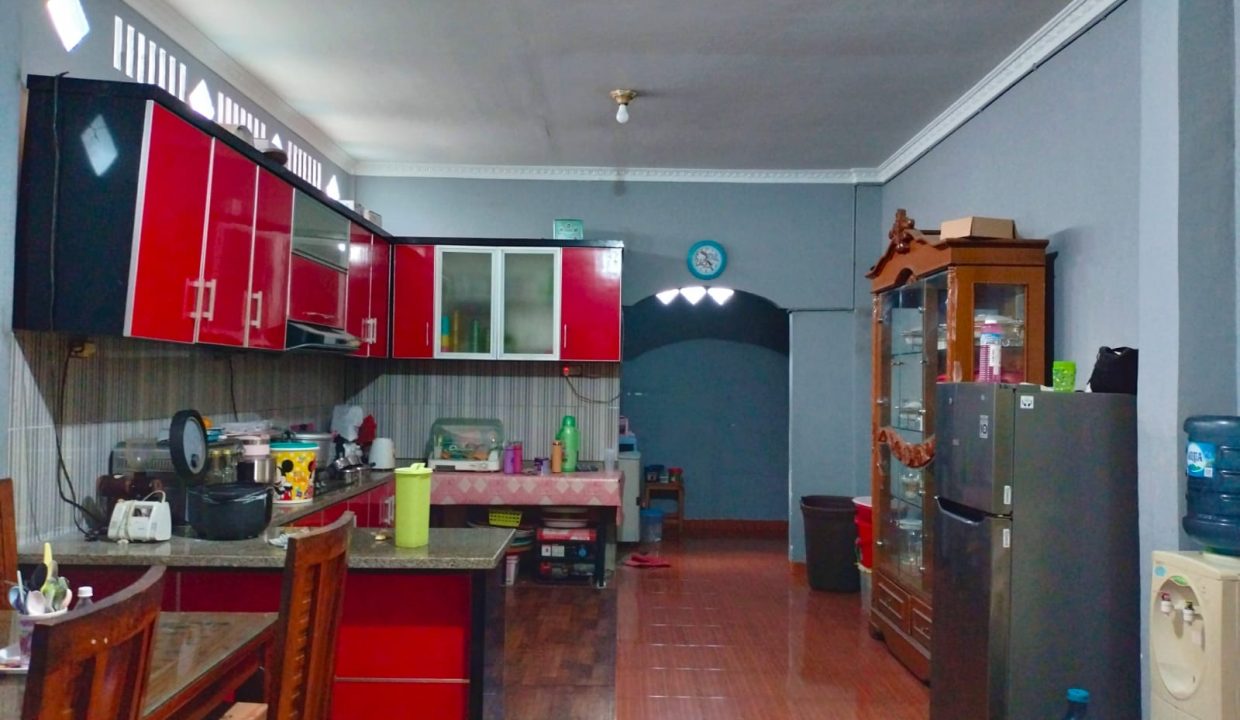 Rumah Sukarame (7)