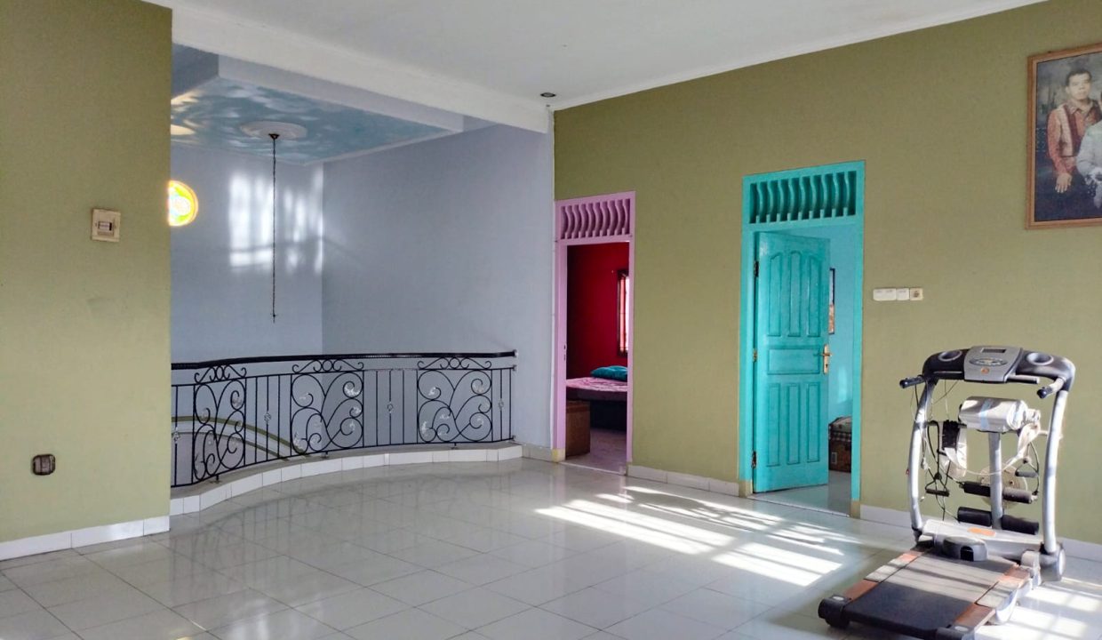 Rumah Sukarame (8)