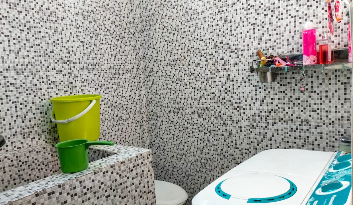 Rumah Sukarame (9)