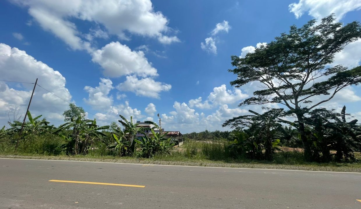 Tanah Tanjung Api APi (1)