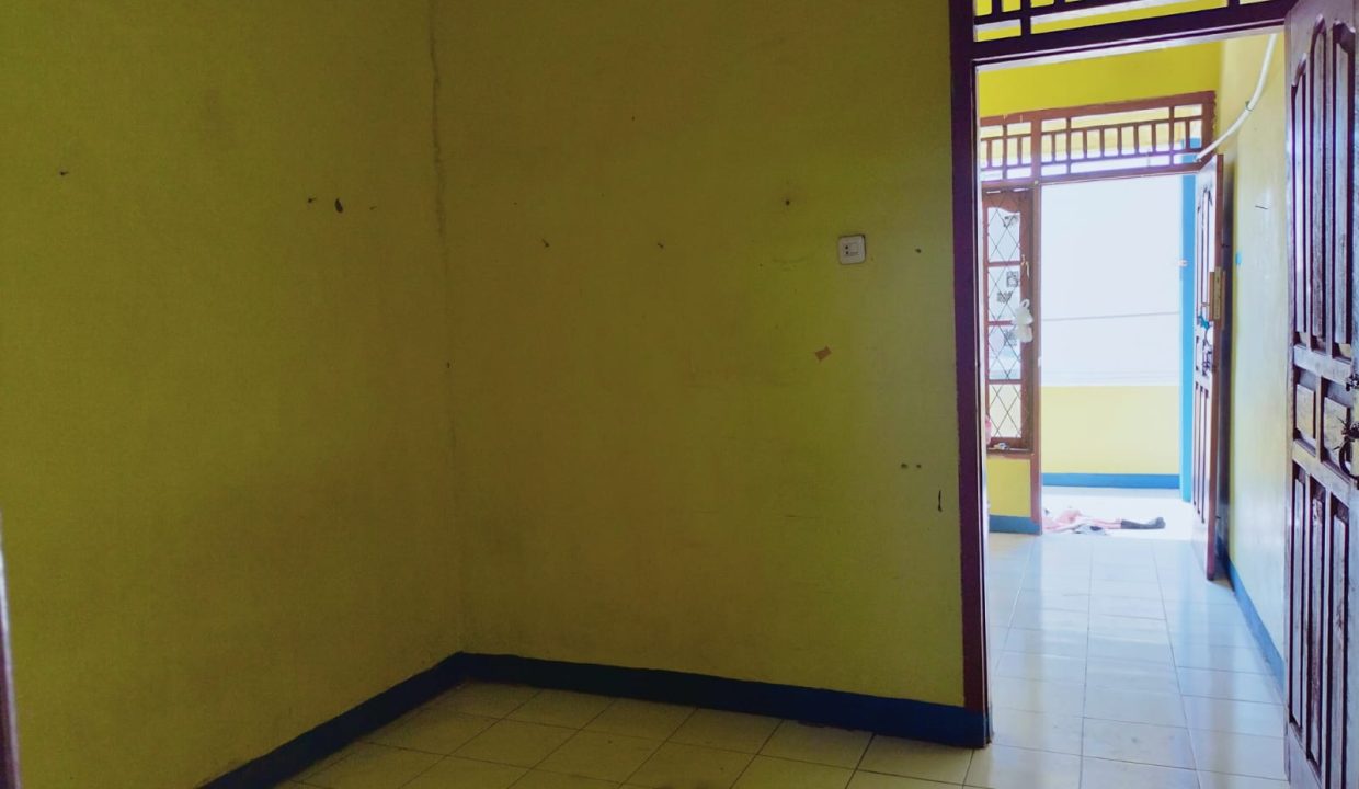 DIJUAL BEDENG DEKAT KAMPUS PGRI PALEMBANG (5)
