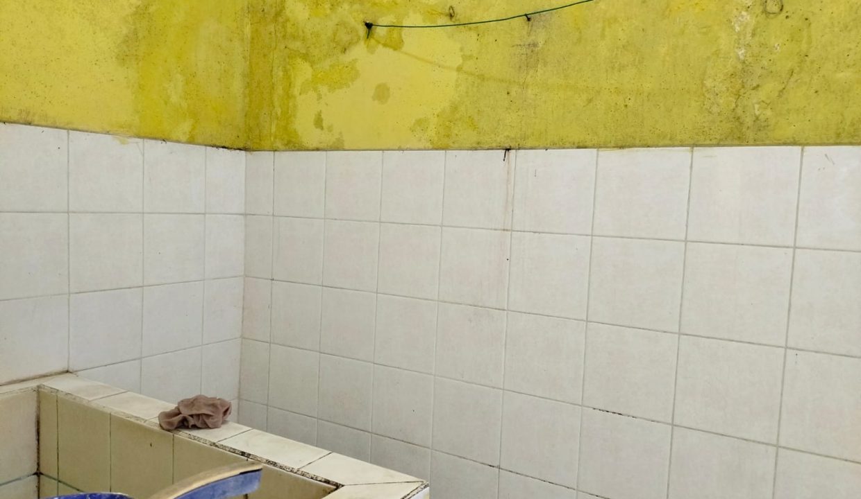 DIJUAL BEDENG DEKAT KAMPUS PGRI PALEMBANG (6)
