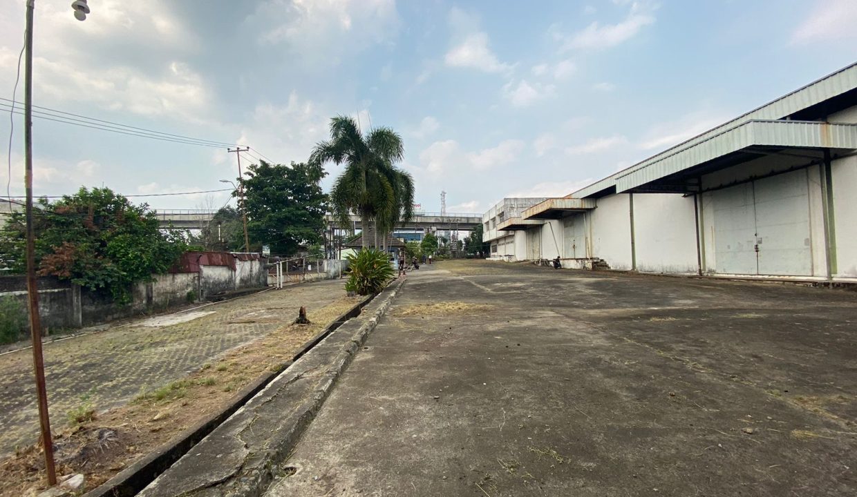 DIJUAL LAHAN HOOK LUAS SAMPING PUNTI KAYU KM 7 PALEMBANG (10)