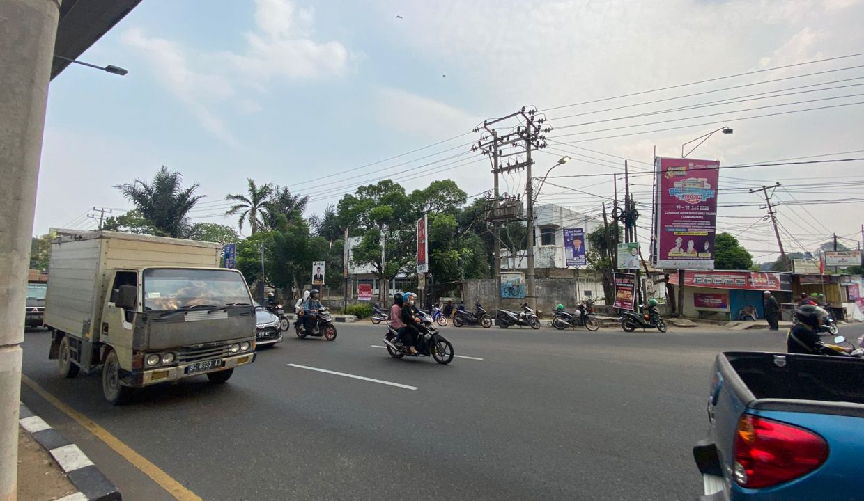DIJUAL LAHAN HOOK LUAS SAMPING PUNTI KAYU KM 7 PALEMBANG (5)