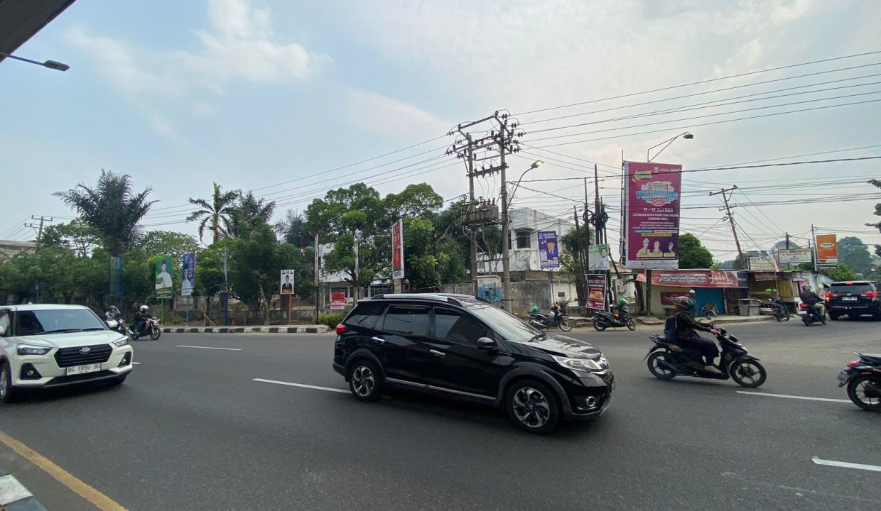 DIJUAL LAHAN HOOK LUAS SAMPING PUNTI KAYU KM 7 PALEMBANG (6)