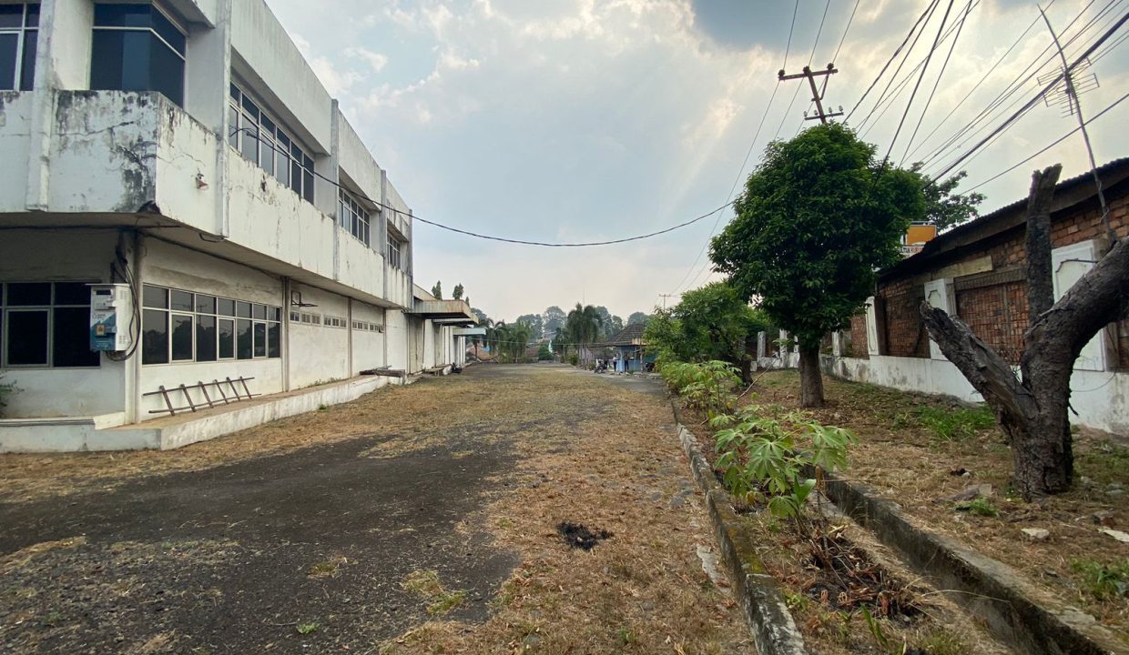 DIJUAL LAHAN HOOK LUAS SAMPING PUNTI KAYU KM 7 PALEMBANG (7)