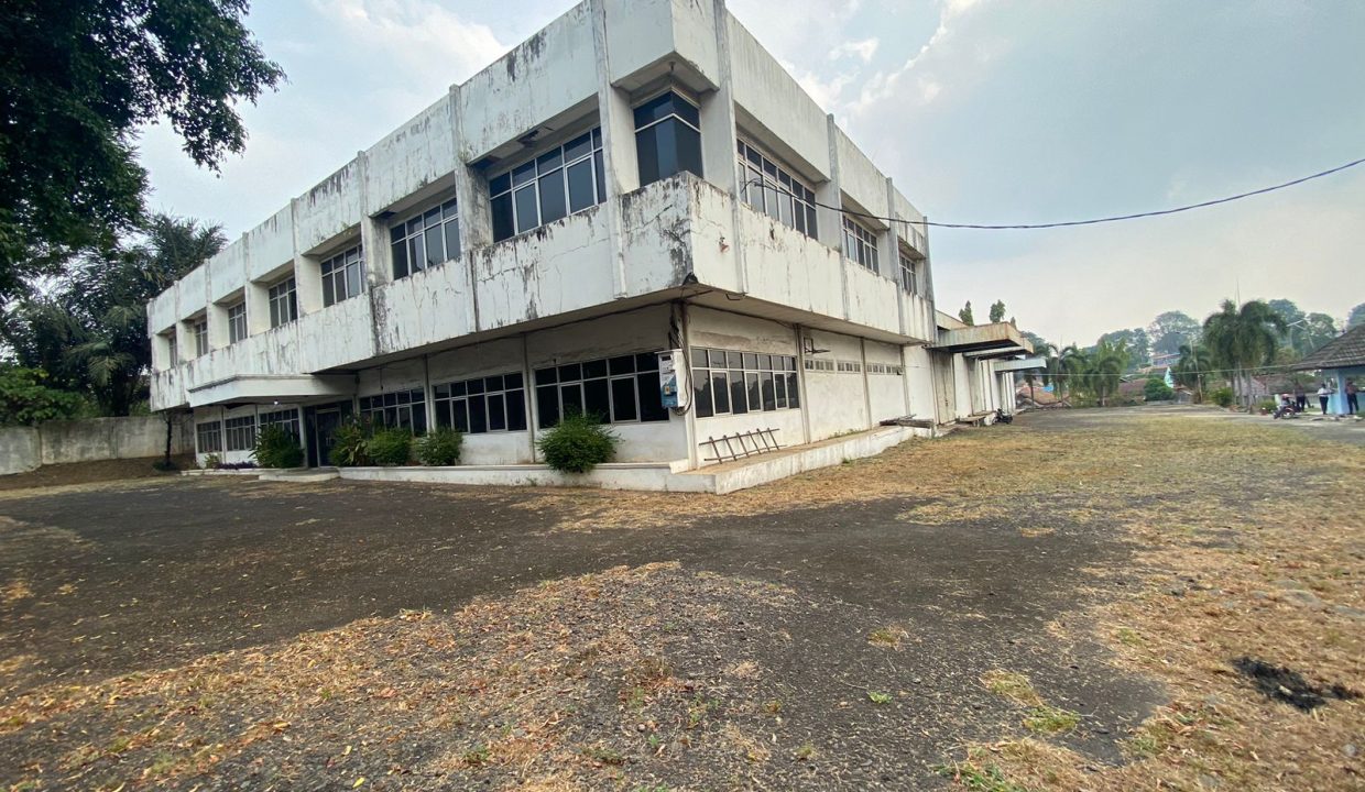DIJUAL LAHAN HOOK LUAS SAMPING PUNTI KAYU KM 7 PALEMBANG (9)