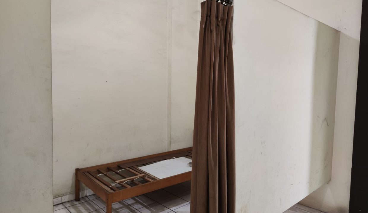 DIJUAL RUKO KOL H BURLIAN PALEMBANG (11)