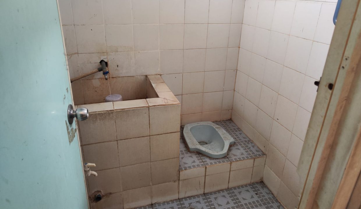 DIJUAL RUKO KOL H BURLIAN PALEMBANG (43)