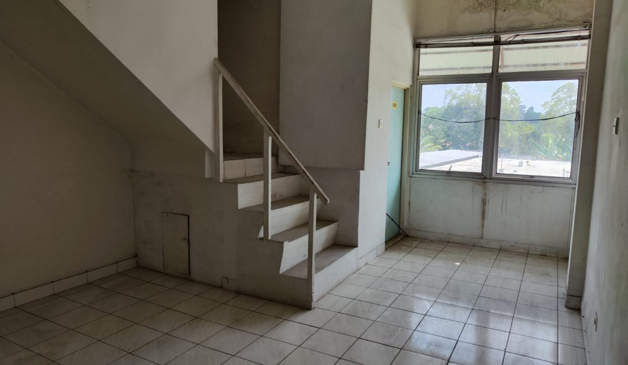 DIJUAL RUKO KOL H BURLIAN PALEMBANG (5)