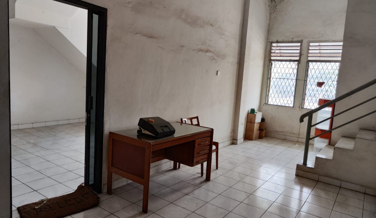 DIJUAL RUKO KOL H BURLIAN PALEMBANG (6)