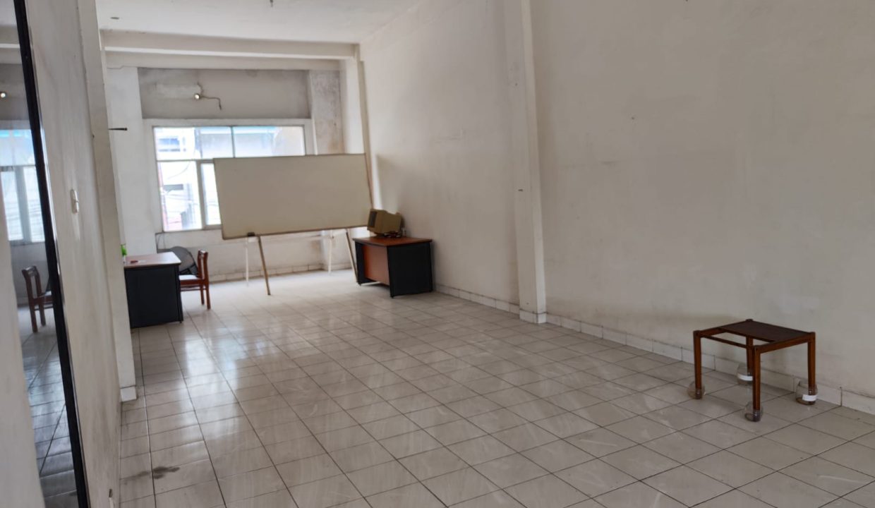 DIJUAL RUKO KOL H BURLIAN PALEMBANG (7)