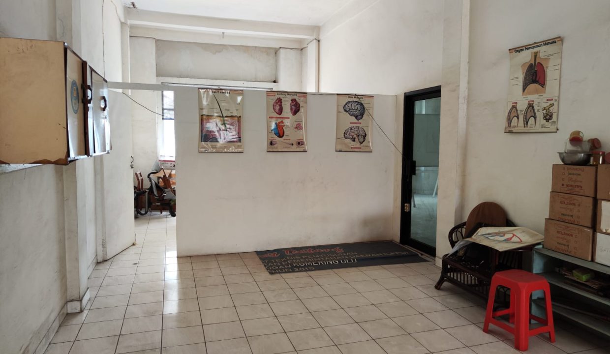 DIJUAL RUKO KOL H BURLIAN PALEMBANG (8)