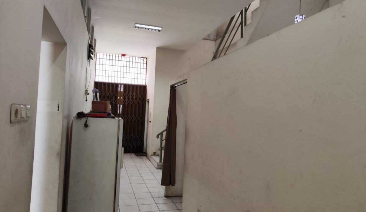 DIJUAL RUKO KOL H BURLIAN PALEMBANG (9)