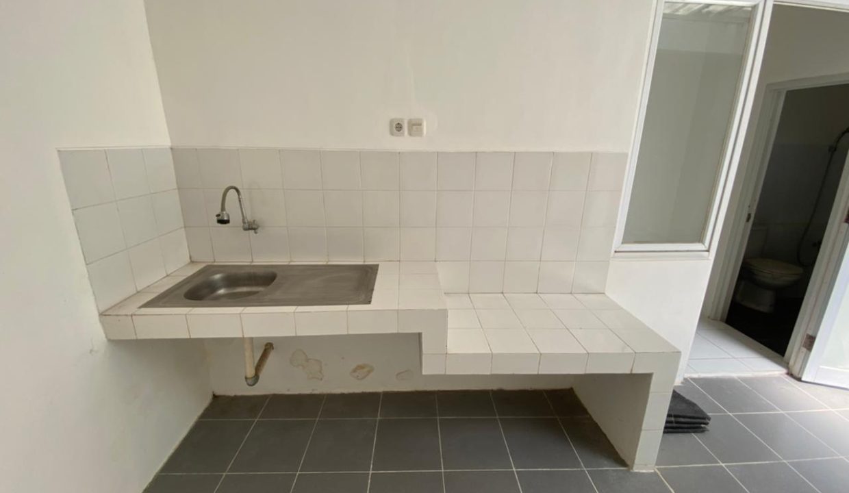 DIJUAL RUMAH CLUSTER SUMMER MEADOW CGC (2)