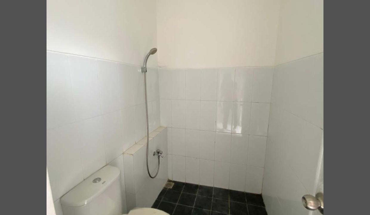 DIJUAL RUMAH CLUSTER SUMMER MEADOW CGC (4)