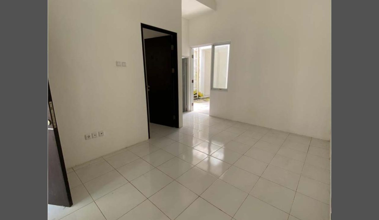 DIJUAL RUMAH CLUSTER SUMMER MEADOW CGC (5)