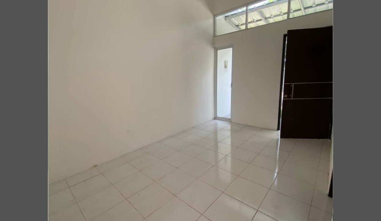 DIJUAL RUMAH CLUSTER SUMMER MEADOW CGC (6)