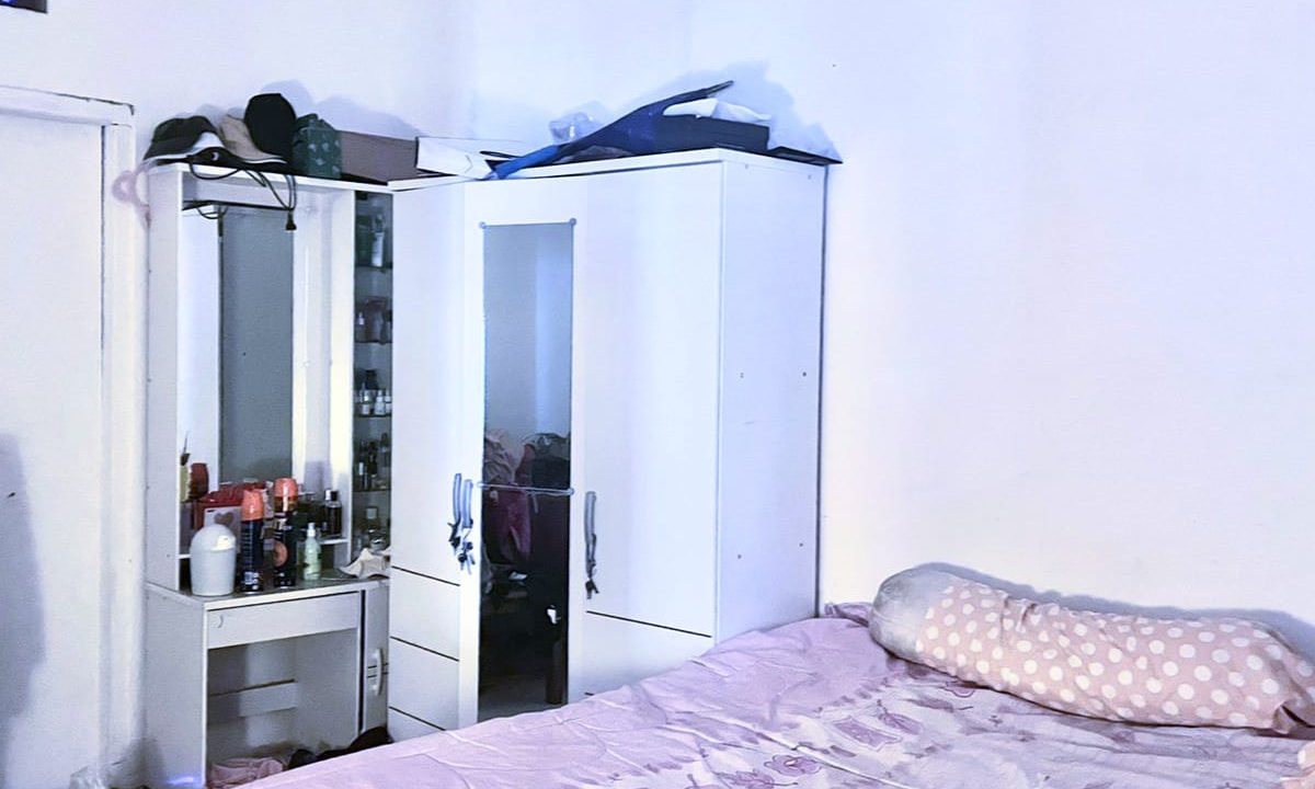 DIJUAL RUMAH HOOK KEPLEK GRIYA MITRA II PALEMBANG (6)