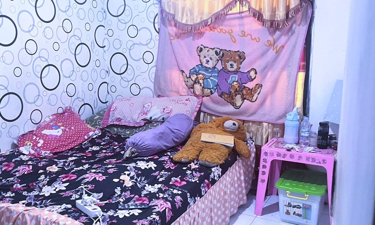 DIJUAL RUMAH HOOK KEPLEK GRIYA MITRA II PALEMBANG (8)