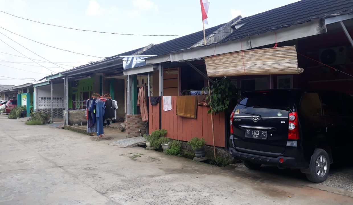 DIJUAL RUMAH JALAN GRIYA BAHAGIA SENTOSA PALEMBANG (2)