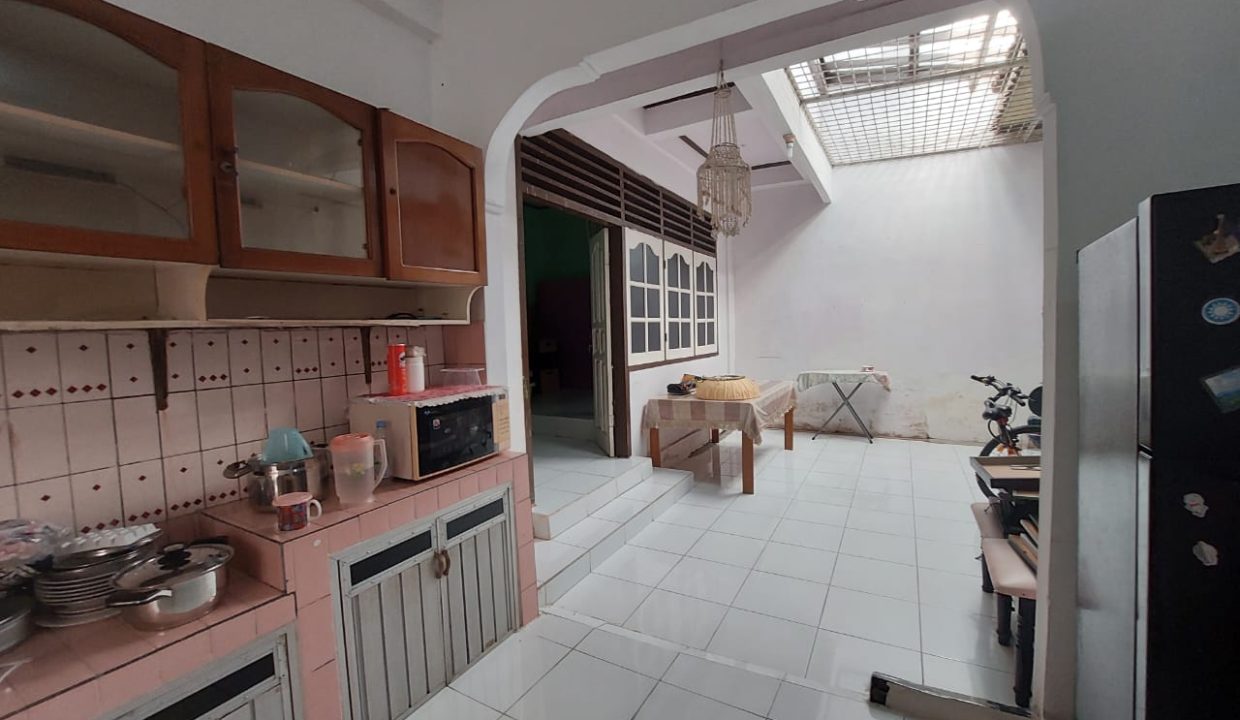 DIJUAL RUMAH KEBUN SEMAI SEKIP PALEMBANG (4)