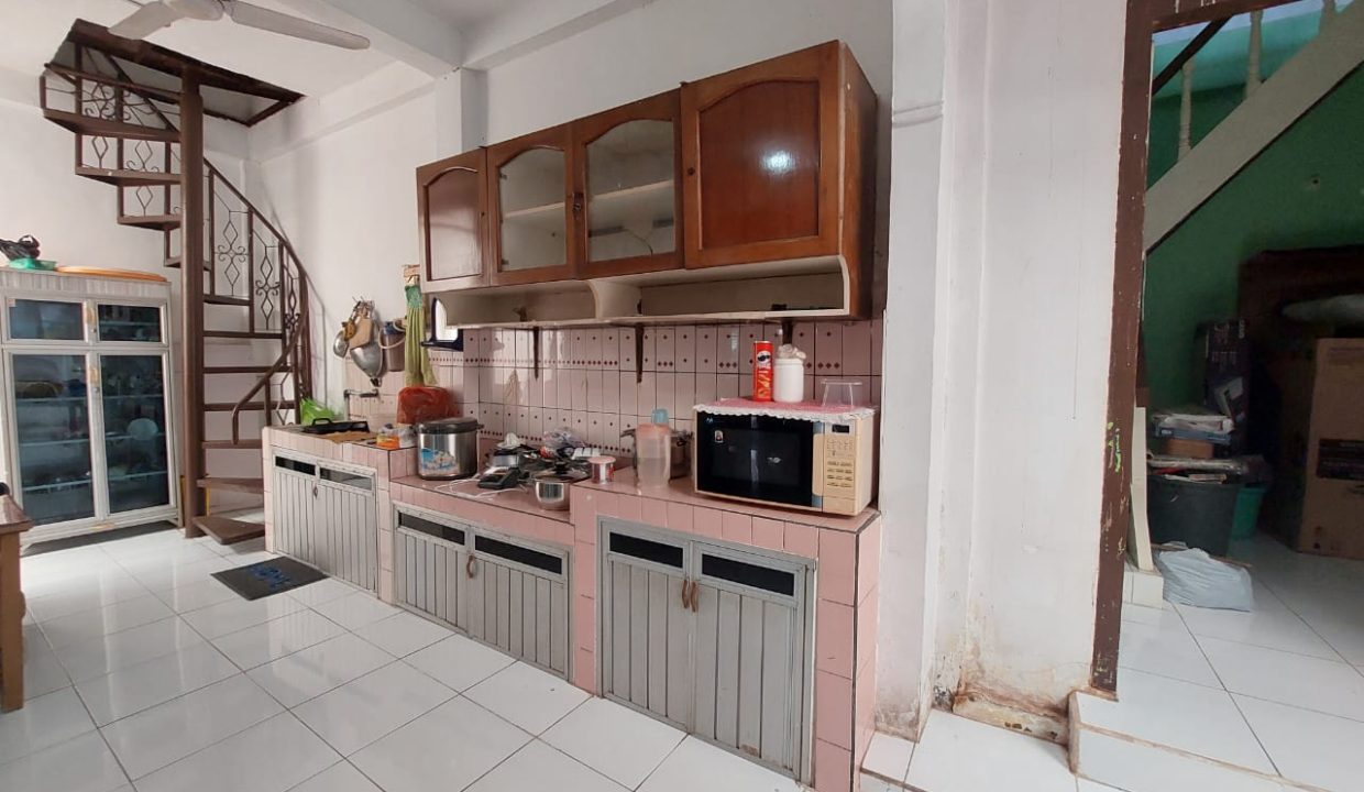 DIJUAL RUMAH KEBUN SEMAI SEKIP PALEMBANG (5)