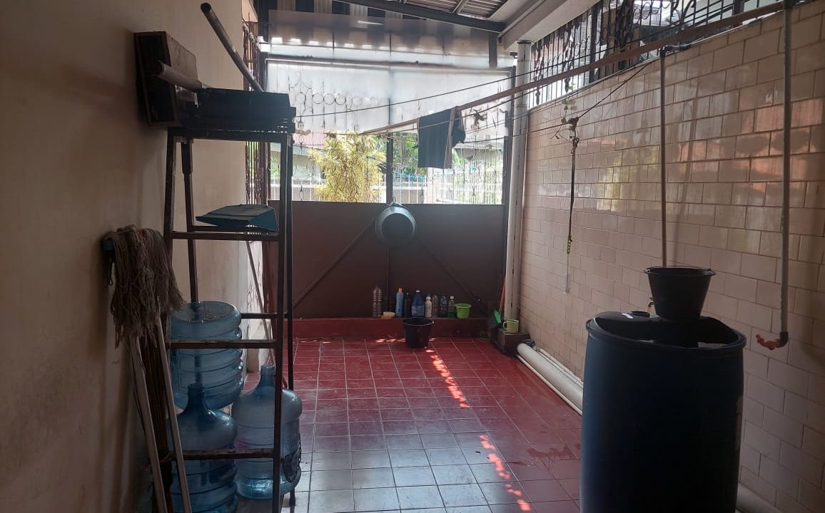 DIJUAL RUMAH KEBUN SEMAI SEKIP PALEMBANG (6)