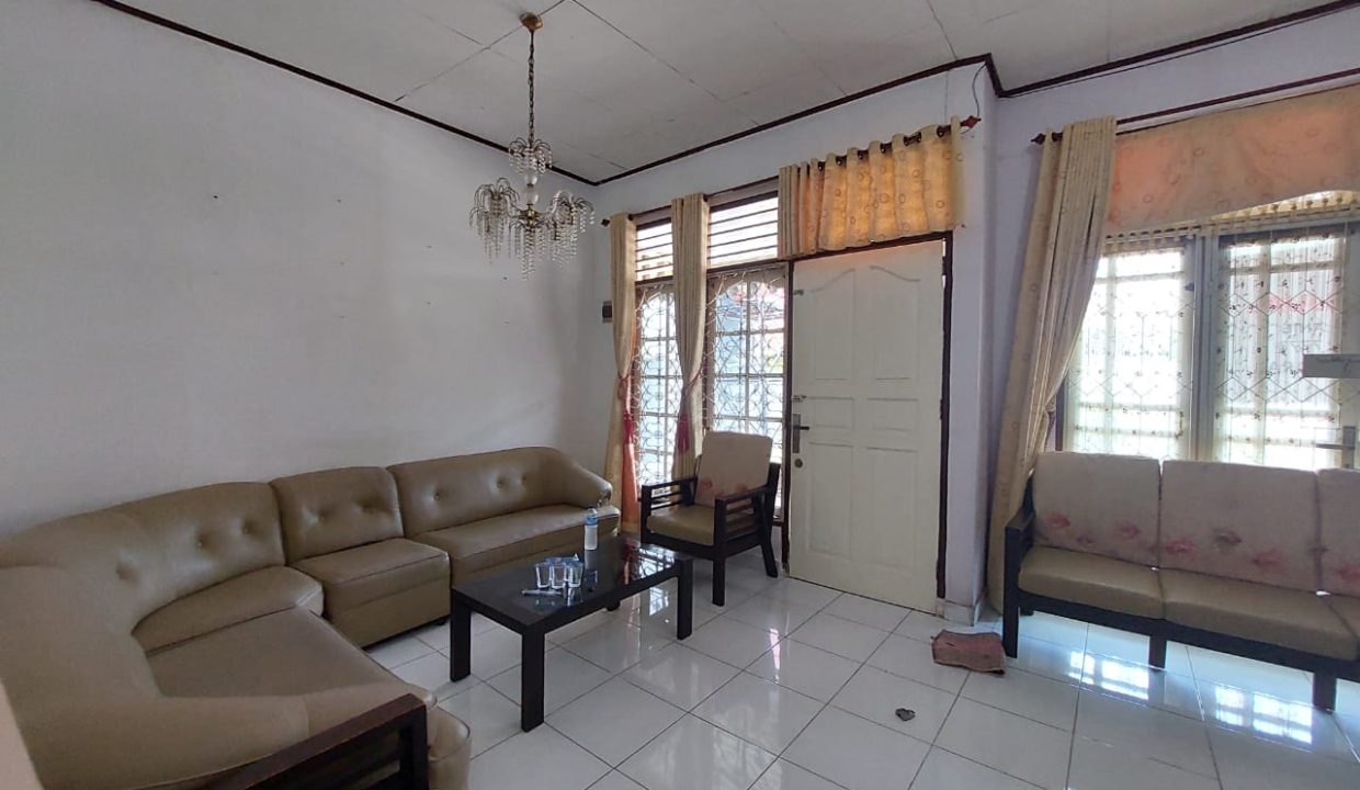 DIJUAL RUMAH KEBUN SEMAI SEKIP PALEMBANG (7)