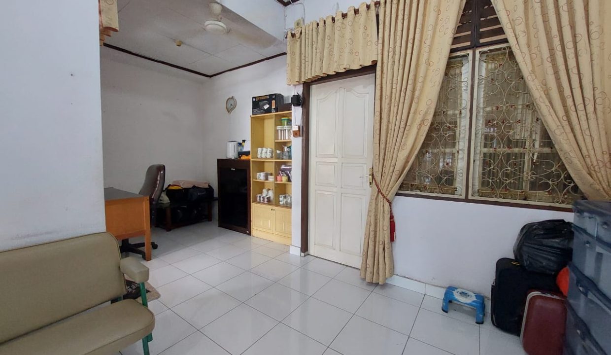 DIJUAL RUMAH KEBUN SEMAI SEKIP PALEMBANG (8)