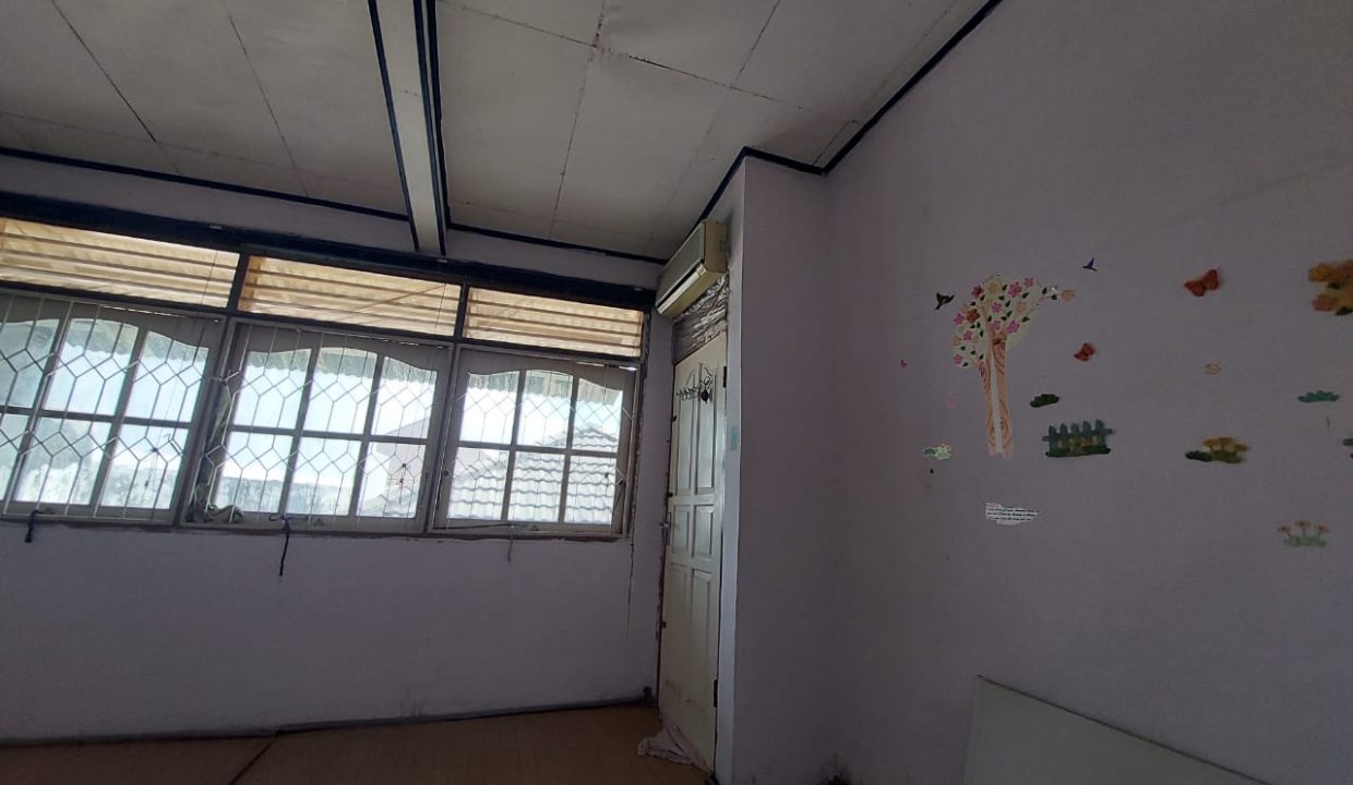DIJUAL RUMAH KEBUN SEMAI SEKIP PALEMBANG (9)