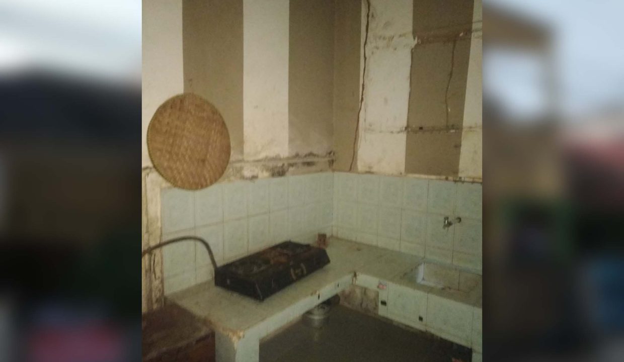 DIJUAL RUMAH KOMPLEK DEMANG HILL 2 PALEMBANG (28)
