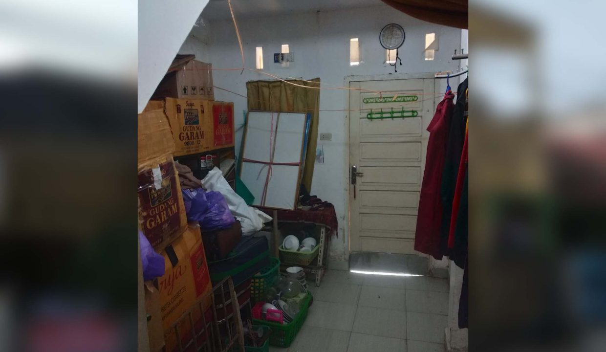 DIJUAL RUMAH KOMPLEK DEMANG HILL 2 PALEMBANG (4)