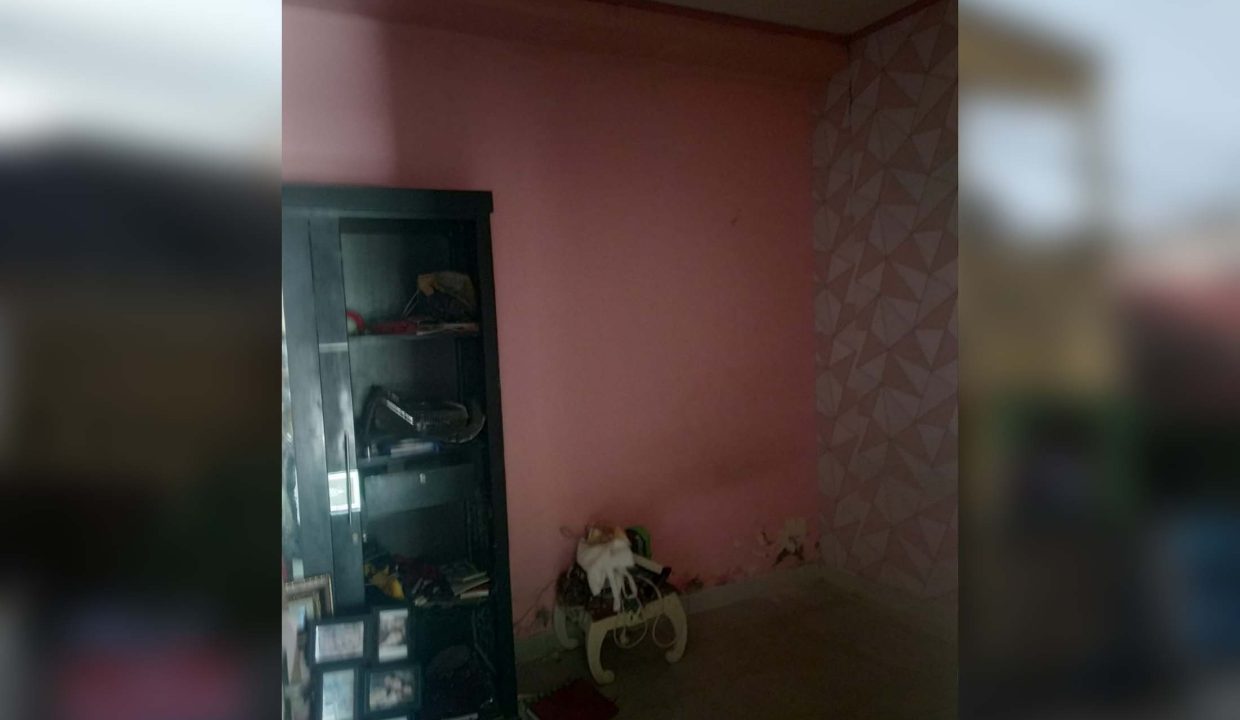 DIJUAL RUMAH KOMPLEK DEMANG HILL 2 PALEMBANG (7)