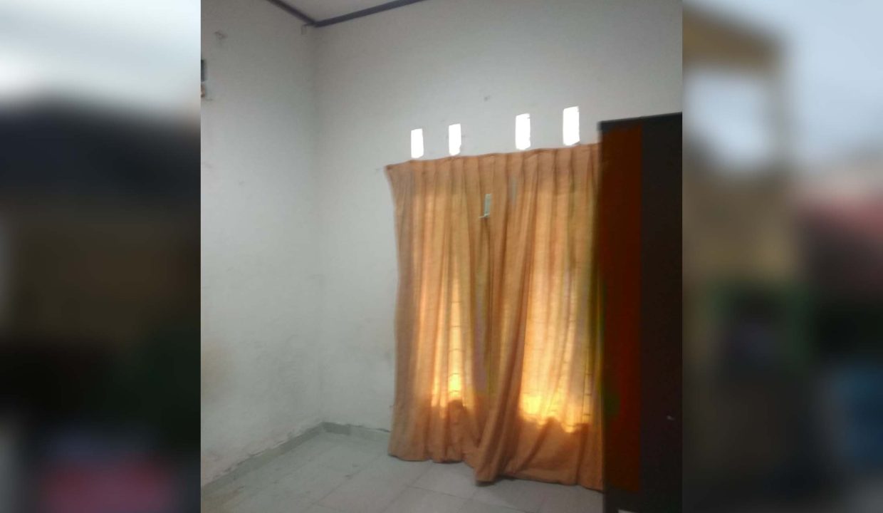DIJUAL RUMAH KOMPLEK DEMANG HILL 2 PALEMBANG (8)