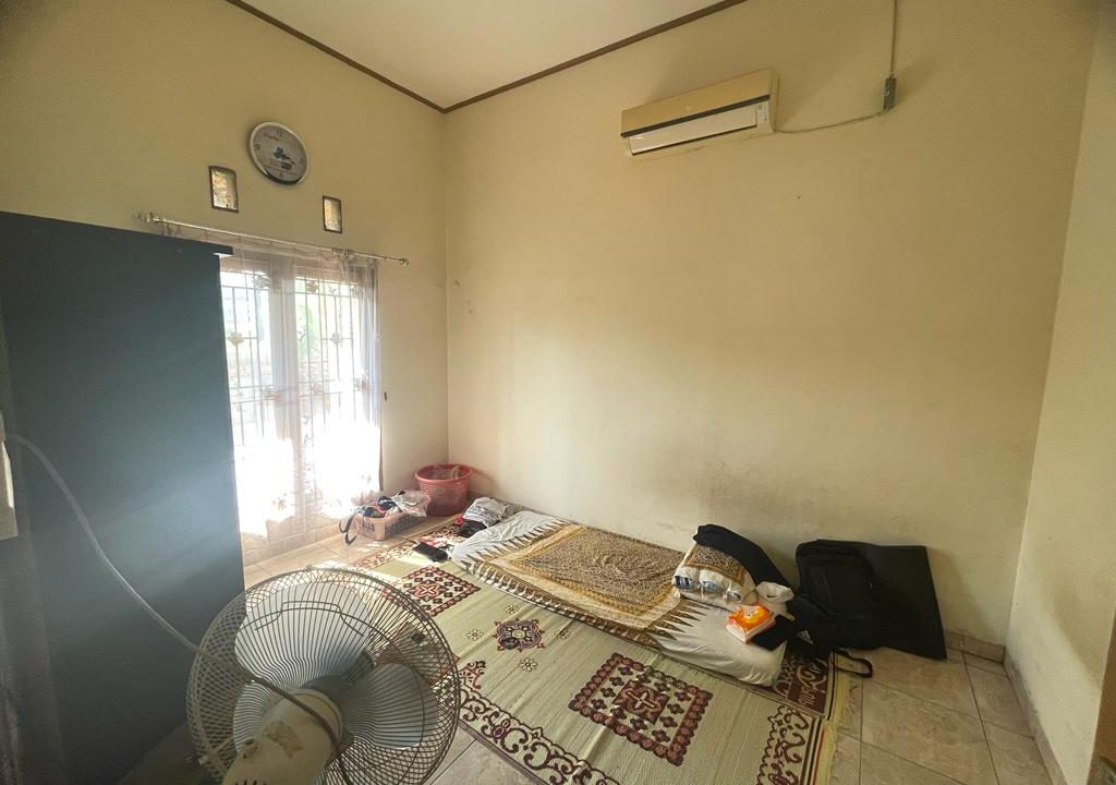 DIJUAL RUMAH KOMPLEK GRAHA DAMAI MAYOR ZEN PALEMBANG (10)