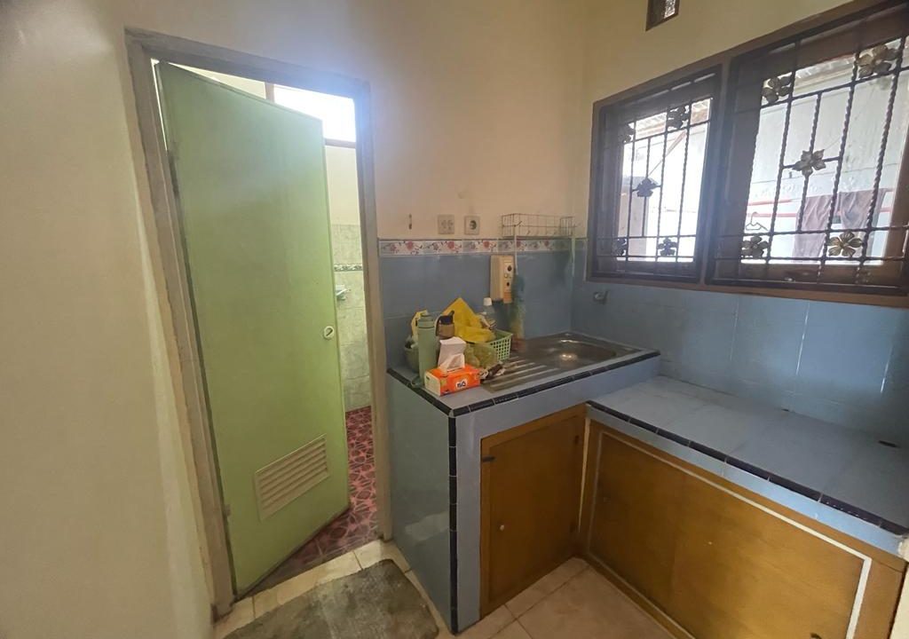DIJUAL RUMAH KOMPLEK GRAHA DAMAI MAYOR ZEN PALEMBANG (11)