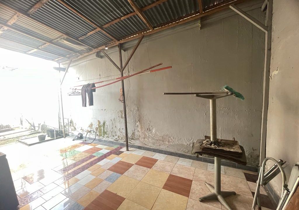 DIJUAL RUMAH KOMPLEK GRAHA DAMAI MAYOR ZEN PALEMBANG (13)