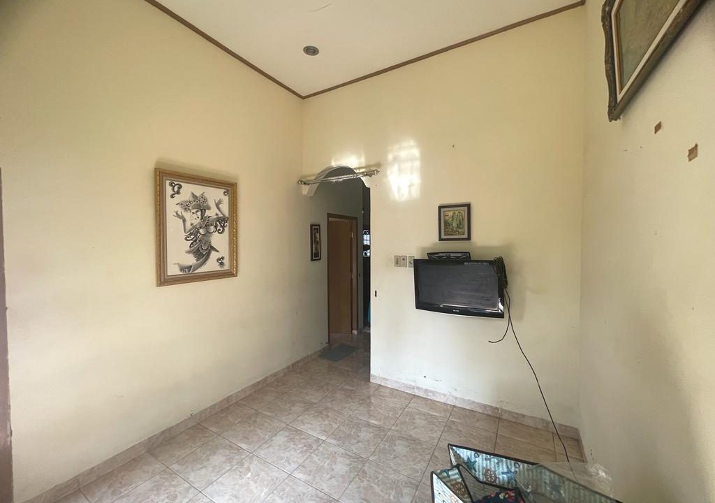DIJUAL RUMAH KOMPLEK GRAHA DAMAI MAYOR ZEN PALEMBANG (8)