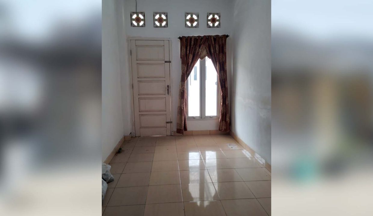 DIJUAL RUMAH KOMPLEK GRIYA DUTA MAS JALAN SUKARWLA PALEMBANG (11)