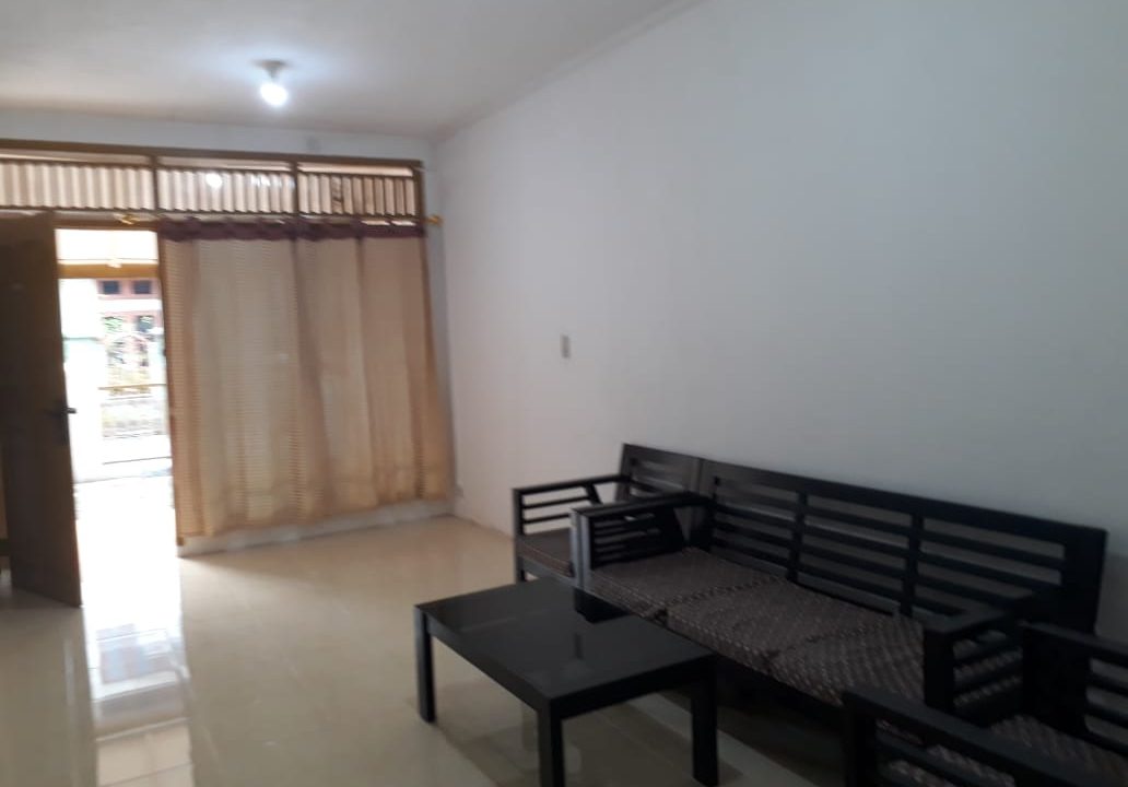 DIJUAL RUMAH SIAP HUNI PHDM 12 PALEMBANG (10)