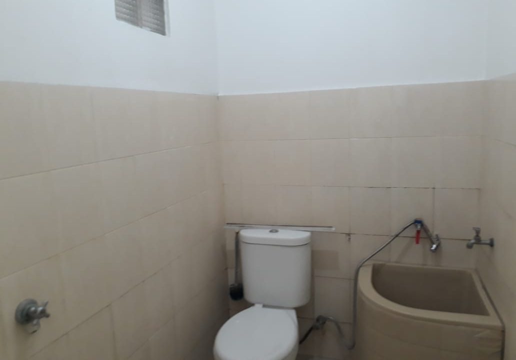 DIJUAL RUMAH SIAP HUNI PHDM 12 PALEMBANG (131)