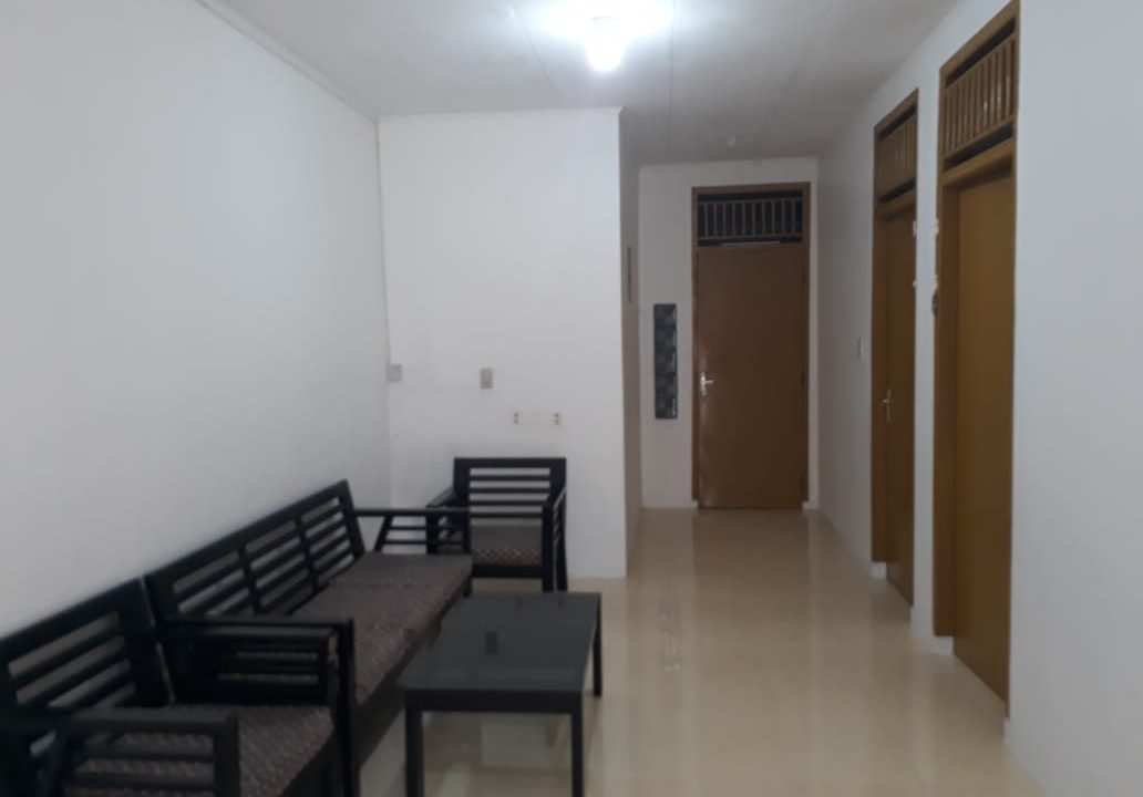 DIJUAL RUMAH SIAP HUNI PHDM 12 PALEMBANG (5)