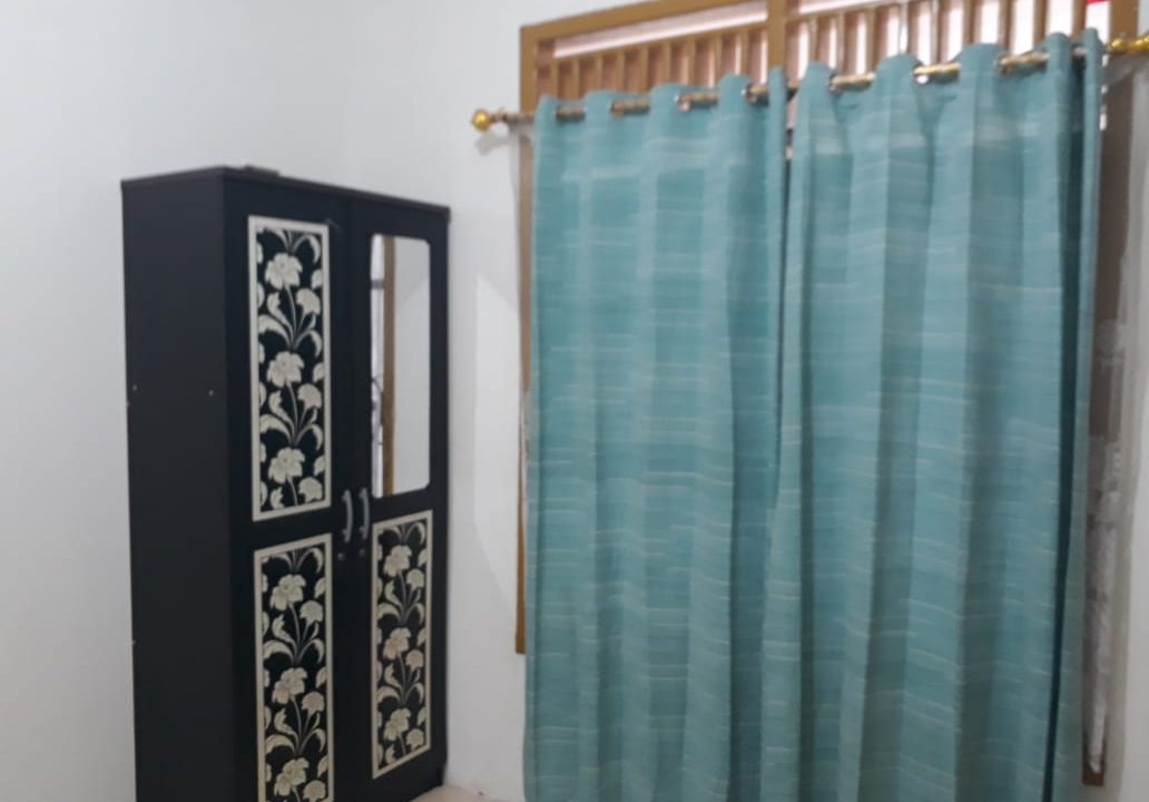 DIJUAL RUMAH SIAP HUNI PHDM 12 PALEMBANG (6)
