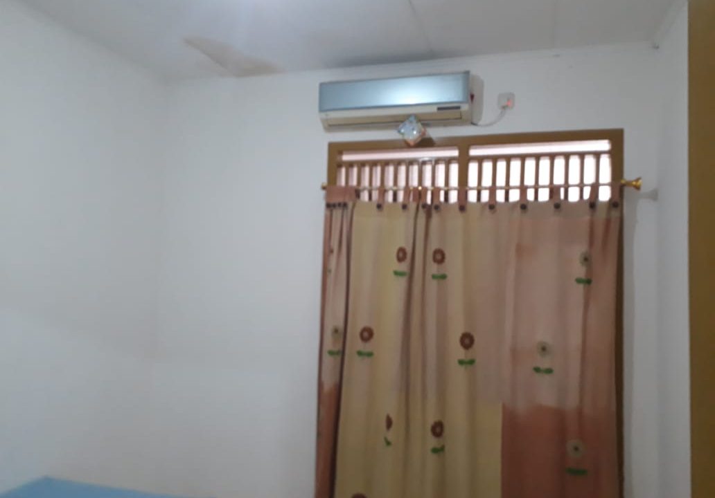 DIJUAL RUMAH SIAP HUNI PHDM 12 PALEMBANG (7)