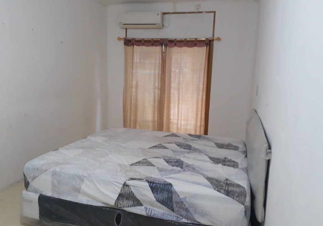 DIJUAL RUMAH SIAP HUNI PHDM 12 PALEMBANG (8)