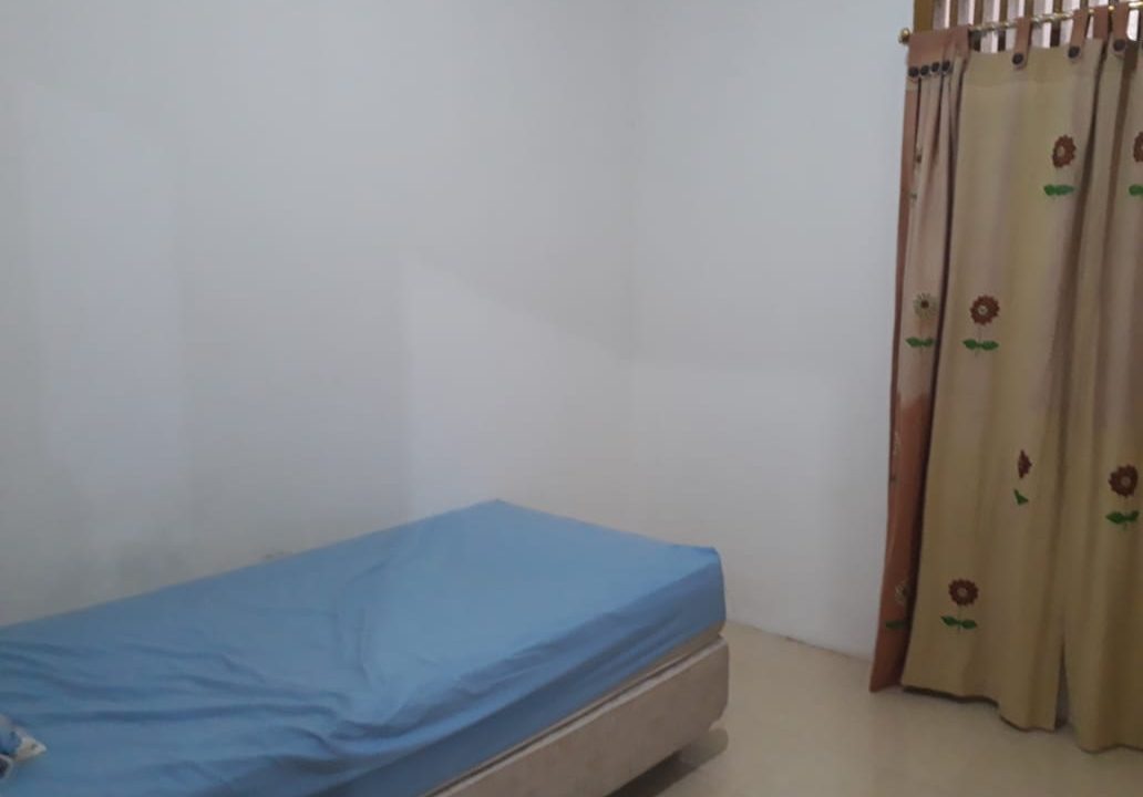 DIJUAL RUMAH SIAP HUNI PHDM 12 PALEMBANG (9)