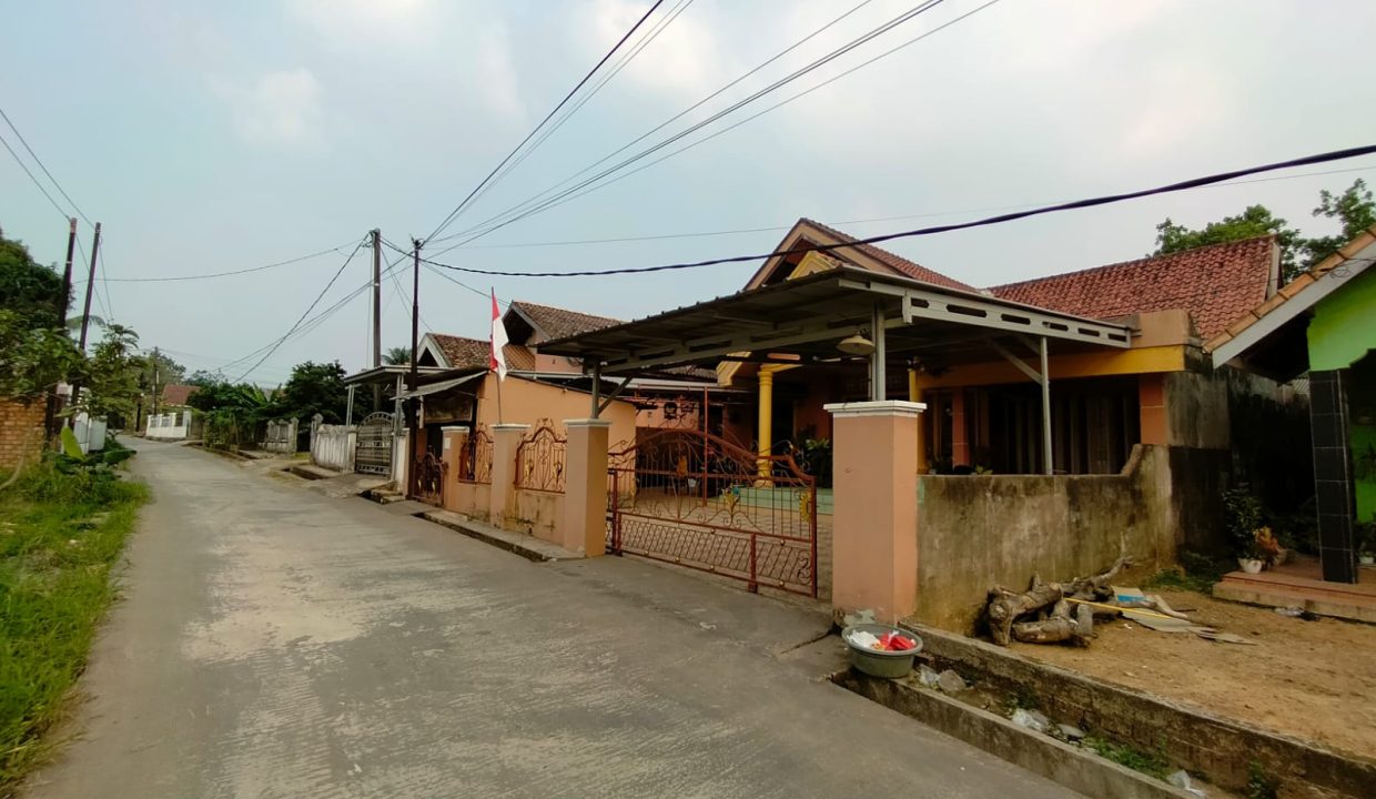 DIJUAL RUMAH SUKODADI SUKARAMI PALEMBANG (2)