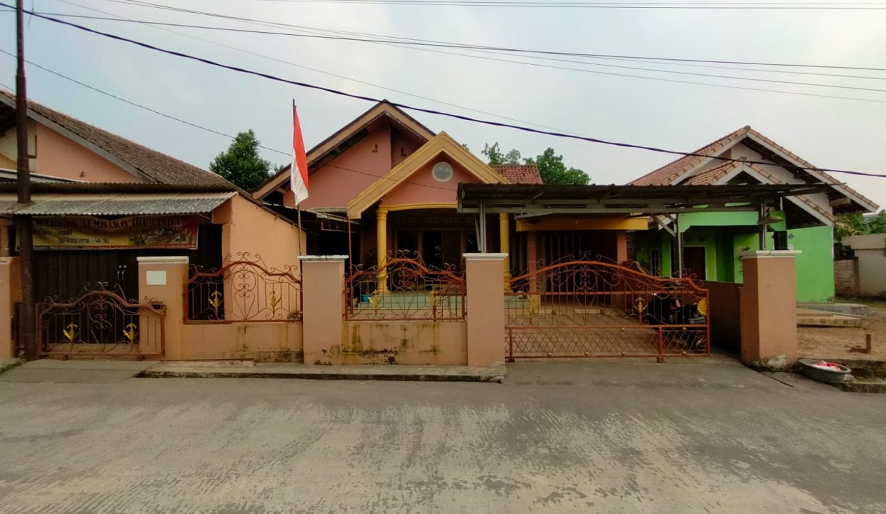 DIJUAL RUMAH SUKODADI SUKARAMI PALEMBANG (3)
