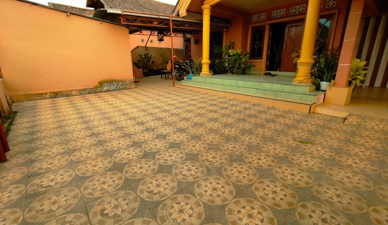 DIJUAL RUMAH SUKODADI SUKARAMI PALEMBANG (4)